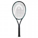 Ρακέτα Τένις Head IG Challenge Team Mint