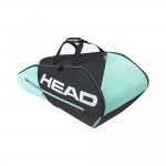 Τσάντα Τένις Head Tour Team 9R Supercombi 