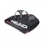 Τσάντα Τένις Head Tour Team 6R Combi 
