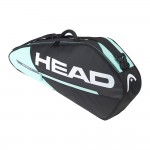 Τσάντα Τένις Head Tour Team 3R Pro 