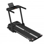 Διάδρομος Γυμναστικής ProTred MR‑760 2.5HP 324131760