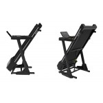 Διάδρομος Γυμναστικής ProTred MR‑760 2.5HP