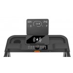 Διάδρομος Γυμναστικής ProTred