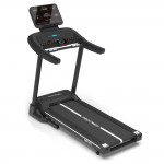 Διάδρομος Γυμναστικής ProTred® MR‑960 3.0HP