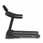 Διάδρομος Γυμναστικής ProTred® MR‑960