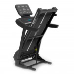 Διάδρομος Γυμναστικής ProTred