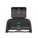 Διάδρομος Γυμναστικής ProTred