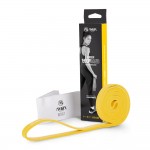 Λάστιχo Αντίστασης Rubber Loop Band Ultra Light 