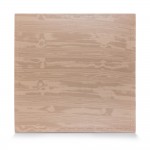 Δάπεδο Προστασίας Puzzle EVA 100x100x2.5cm