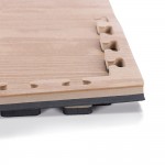 Δάπεδο Προστασίας Puzzle 