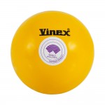 Σφαίρα λειασμένη 5kg Vinex 48461