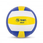 Μπάλα Βολευ Amila Νο5 MV5-1 41660