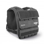 Γιλέκο Βαρών Weight Vest Raw Vigor Amila 95106