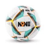 Μπάλα Ποδοσφαίρου Nine Flash No5 41211