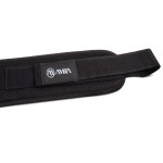 Ζώνη άρσης βαρών με μπανέλες M Amila 44327