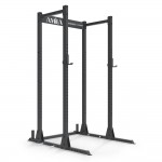 Κλωβός Δύναμης Power Rack Compact Training Camp Amila 95200