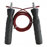 Σχοινάκι Γυμναστικής Amila Power Grip 44057