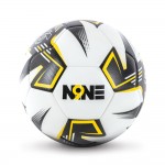 Μπάλα Ποδοσφαίρου No5 Nine Striker