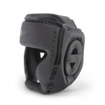 Προστατευτική Κάσκα Πυγμαχίας Amila Kaos Small 38000