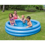 Φουσκωτή Πισίνα Intex 