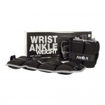 Βάρη Άκρων Ρυθμιζόμενα