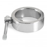 Κολάρο Δαχτυλίδι για Αλτήρες / Μπάρες Amila 44392