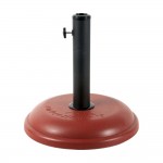 Βάση ομπρέλας 16kg Escape 12072