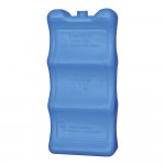 Παγοκύστη Frizet TL6 13300