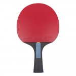 Ρακέτα Ping Pong Butterfly Dimitrij Ovtcharov Sapphire 97168