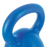 Kettlebell 12Kg Amila