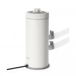 Τρόμπα / φίλτρο πισίνας C1000 Intex 26638