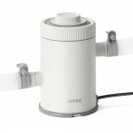 Τρόμπα / φίλτρο πισίνας C330 Intex 26602