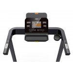 Διάδρομος τρεξίματος Amila Kalos F250PI 92233