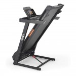 Διάδρομος τρεξίματος Amila