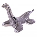 Φουσκωτό Intex Brontosaurus Ride-On 57584