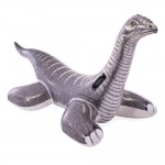 Φουσκωτό Intex Brontosaurus Ride-On 