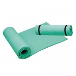 Υπόστρωμα Camping 1800x500x8mm Escape 11708