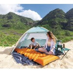 Φουσκωτό Υπόστρωμα Intex 