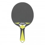 Ρακέτα Ping Pong Εξωτερικού Χώρου Sunflex Zircon 97195