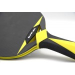 Ρακέτα Ping Pong 