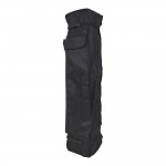 Τέντα Gazebo 3x3 Polyester Escape 12152