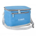 Ισοθερμική Τσάντα Ψυγείο 12lt Escape 13467