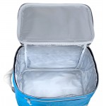 Ισοθερμική Τσάντα Ψυγείο 12lt Escape