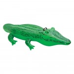 Φουσκωτό Intex Lil' Gator 58546
