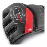 Γάντια MMA Amila Forte Small 