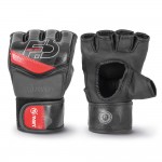 Γάντια MMA Amila Forte Medium 43703