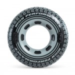 Φουσκωτό Intex Monster Truck 56268