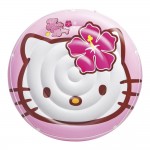 Φουσκωτό Intex Small Island 56513