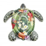 Φουσκωτό Παιχνίδι Intex Realistic Sea Turtle Ride-On