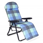 Πολυθρόνα 6 θέσεων Escape 15742